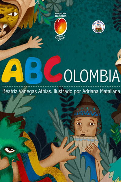 ABC COLOMBIA