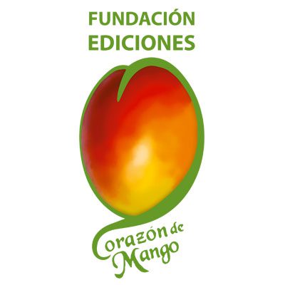 Fundación Ediciones Corazón de mango