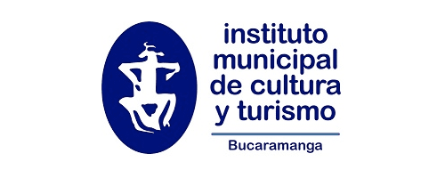 Instituto Municipal de Cultura y Turismo