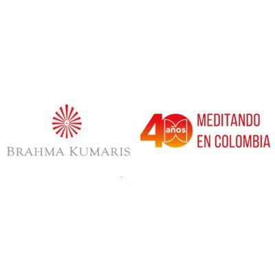 Editora Brahma Kumaris Colombia