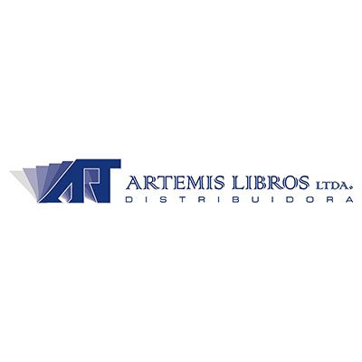 Artemis libros LTDA