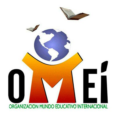 Organización Mundo Educativo Internacional