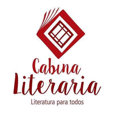 Cabina Literaria