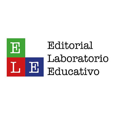 Editorial Laboratorio Educativo S.A.S