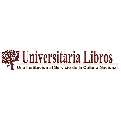 Distribuidora y Librería Universitaria Ltda
