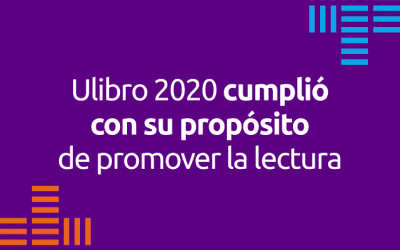 ¡Nos vemos en 2021!