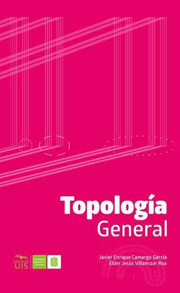 Topología general