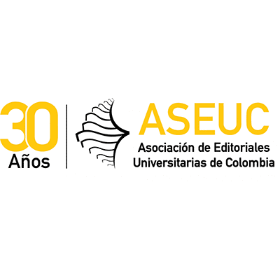 Asociación de Editoriales Universitarias de Colombia