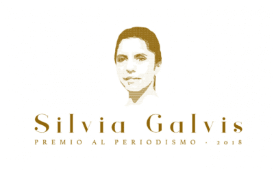 El Premio Silvia Galvis exaltó a lo mejor del periodismo regional