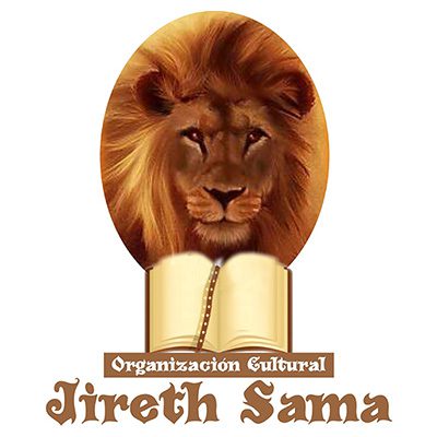 Organización Cultural Jireth Sama