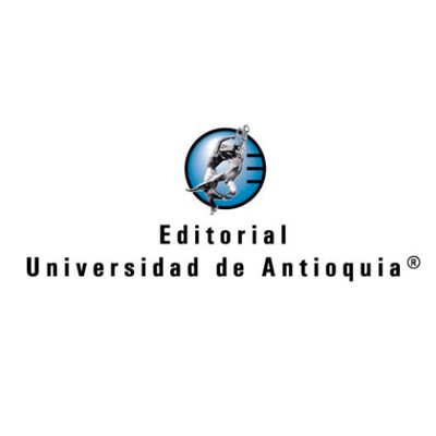 Editorial Universidad de Antioquia