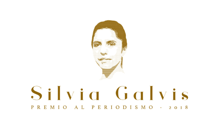 El Premio Silvia Galvis exaltó a lo mejor del periodismo regional