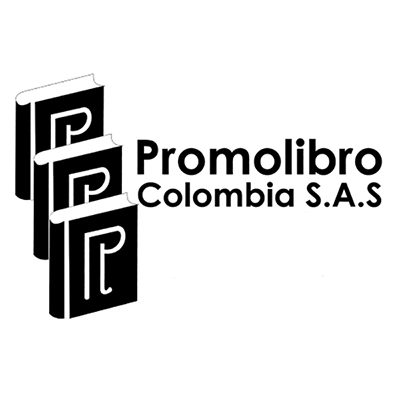 Promolibro Colombia SAS