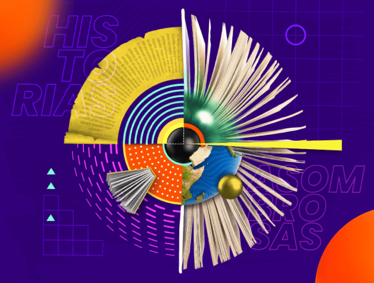 Medidas de bioseguridad en Ulibro 2021