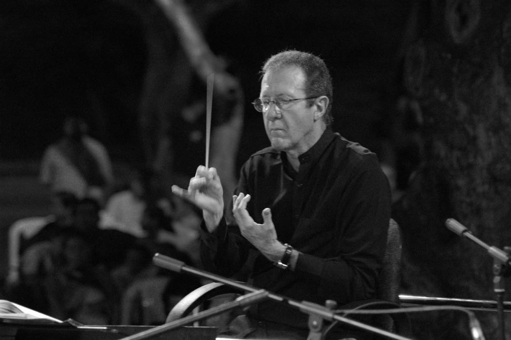 “Mañana nos tomamos el vino”