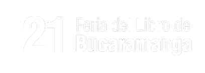 21-feria-ulibro