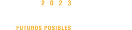 Ulibro 2023