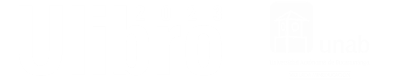 logo-ulibro-2023