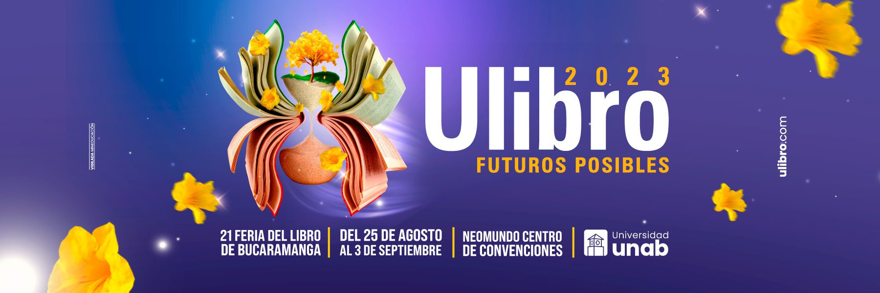 banner-final-ulibro-2023-2