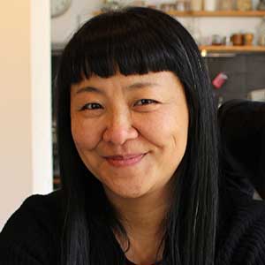 Nobara Hayakawa