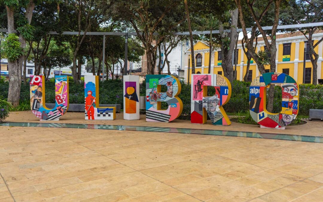 Ulibro ya tiene fecha para 2026 y busca artista para crear su imagen