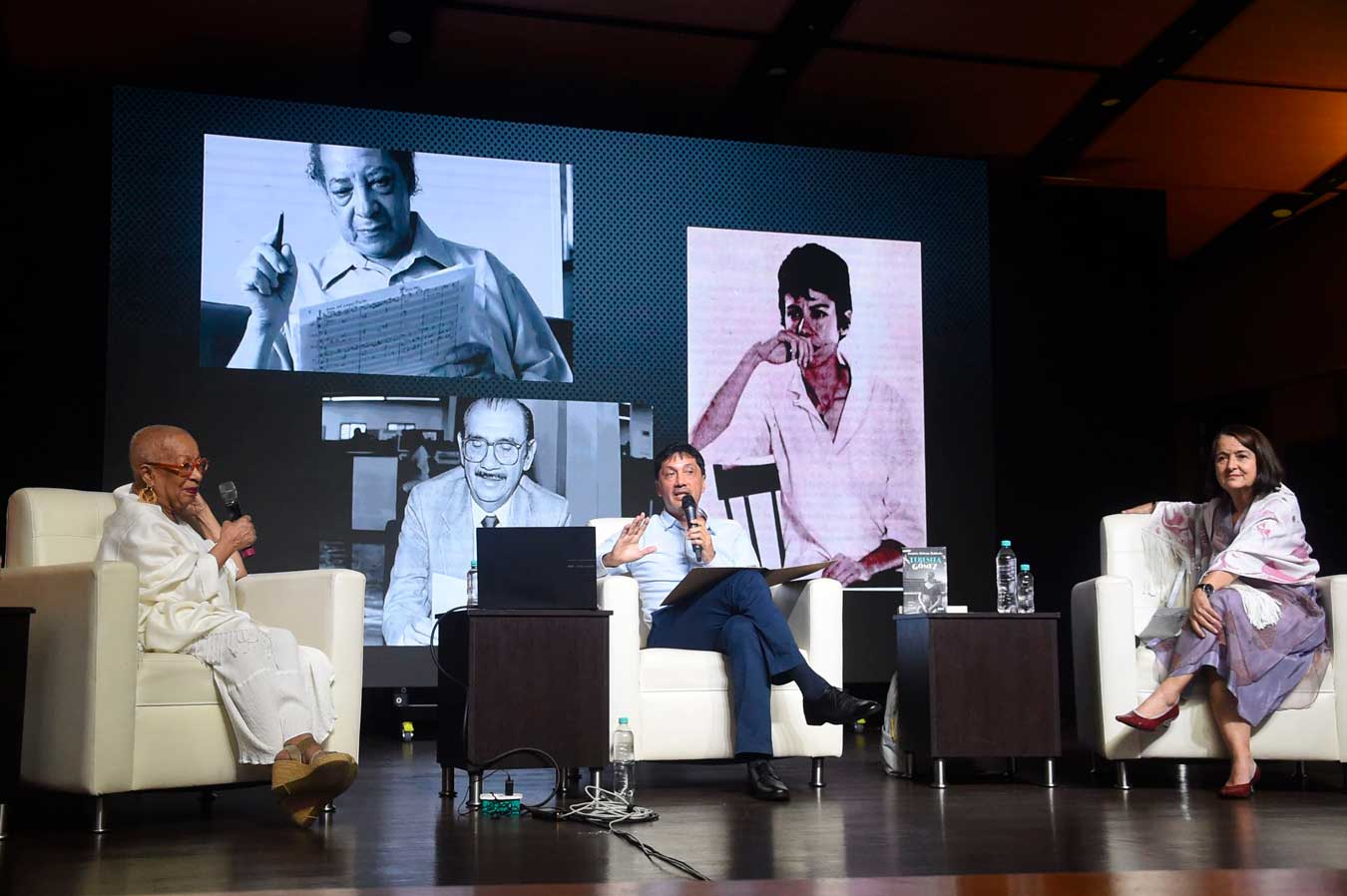 lanzamiento-ulibro-2025-2