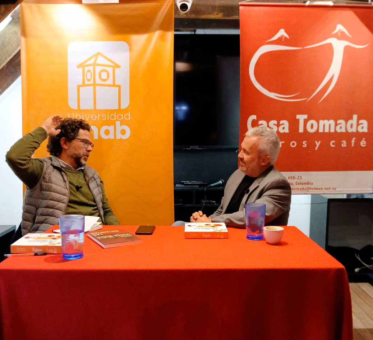 conversatorio-sergio-ocampo-1