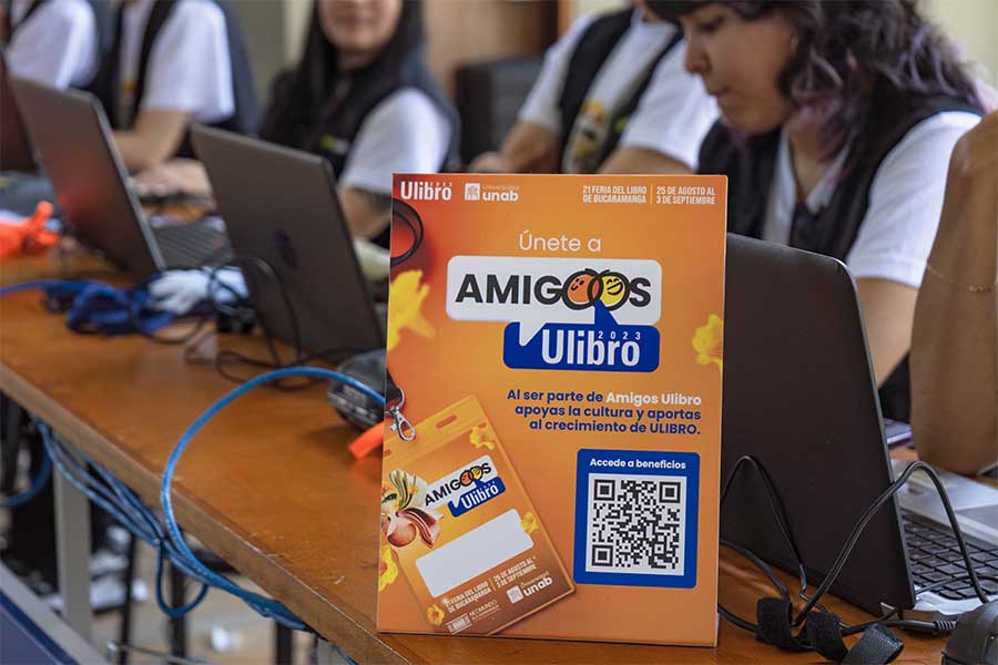 Amigos-Ulibro-2023-Logistica_03-Baja