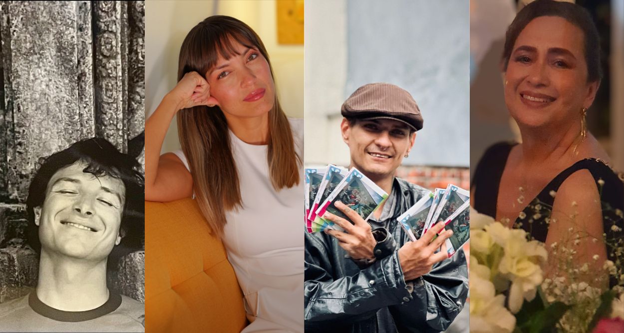 anuncio-autores-independientes-2025