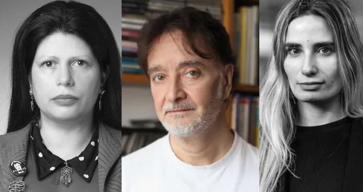 dolores-sergio-tamara