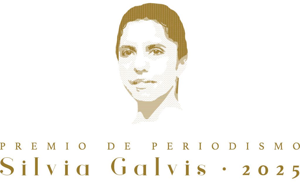 img-premio-silvia-galvis-2025
