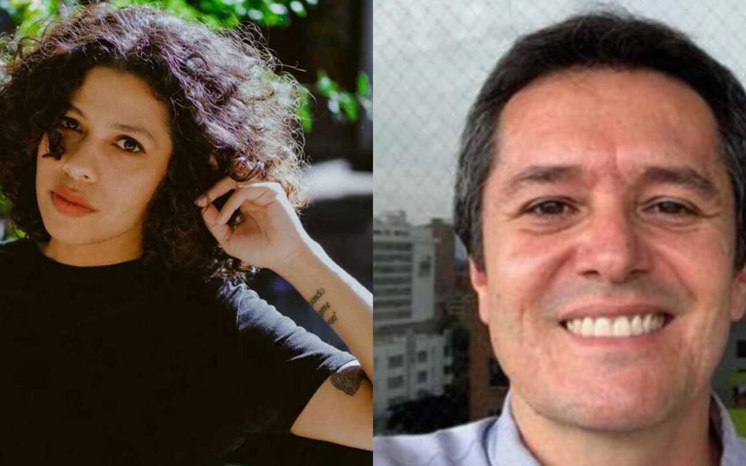 Talleres Especializados para todos los gustos en Ulibro 2025