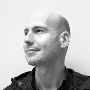 Yannis Palavos (Grecia)