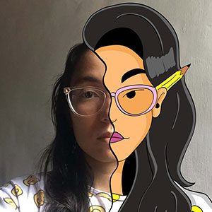 Angelica Castellanos