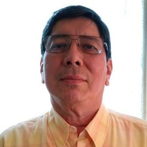 Eliécer Soto Ardila