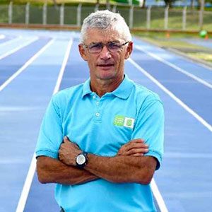 Fabio Villafrades González