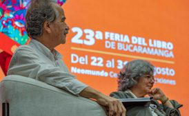 Tributo a Don Guillermo Cano Isaza, un periodista de los que poco ya se ven