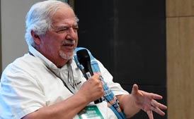 “Santander es el departamento con más pueblos bonitos de Colombia”