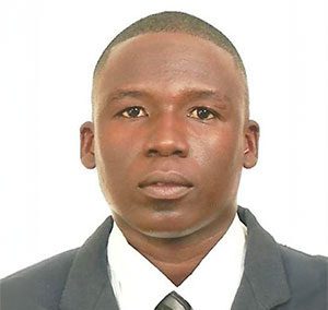 Lianell Jova Elejalde