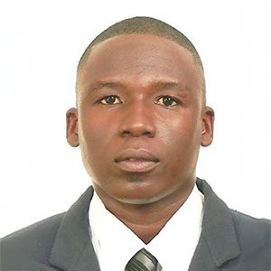 Lianell Jova Elejalde