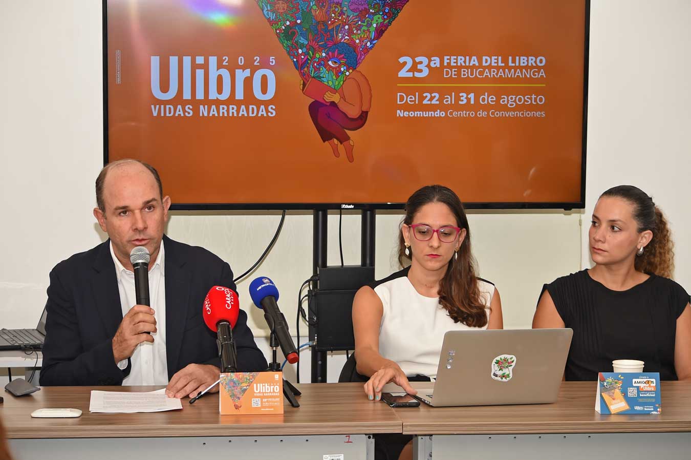 rueda-de-prensa-ulibro-2025-2