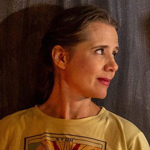 Verónica Ochoa Sánchez