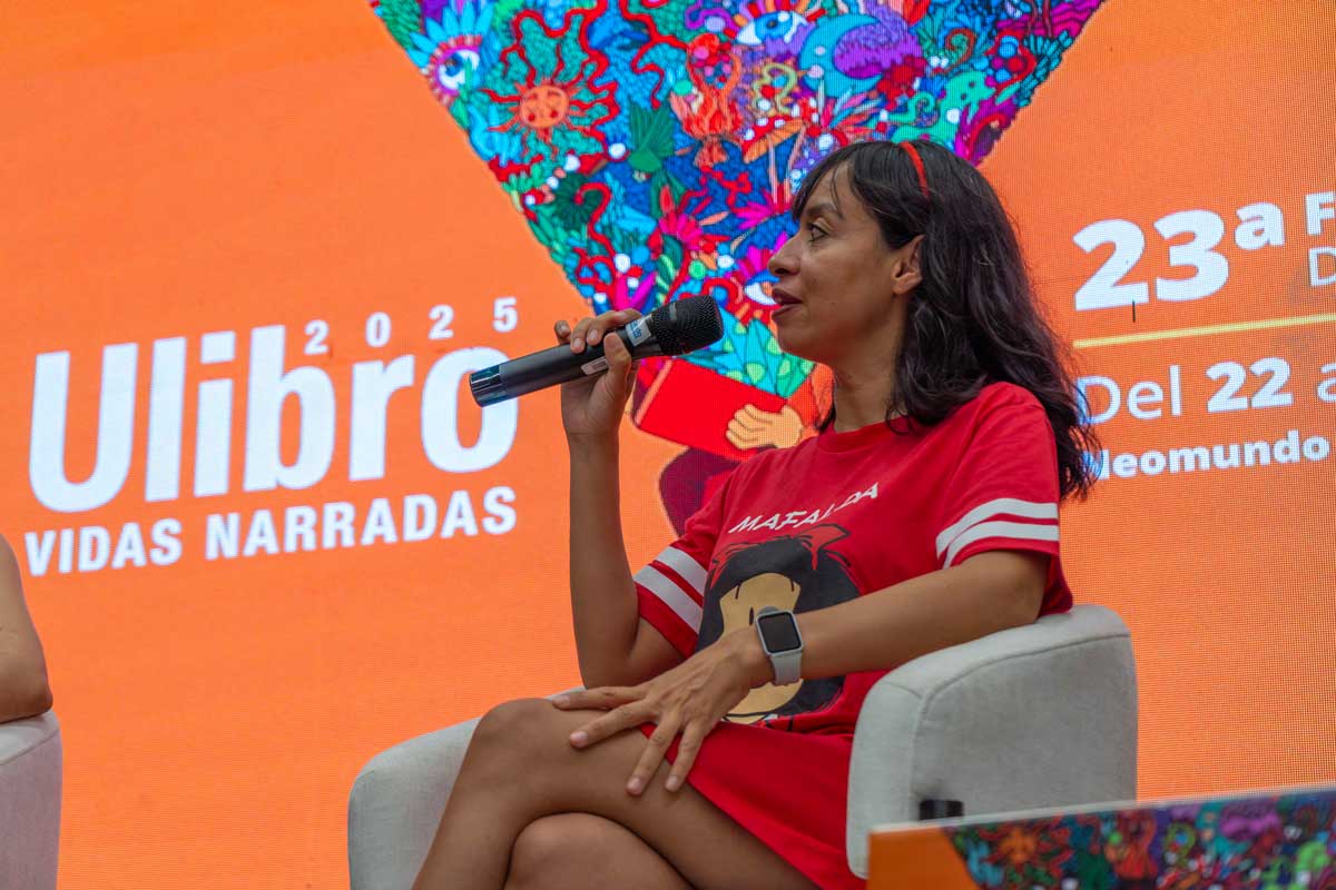 brenda-navarro-2