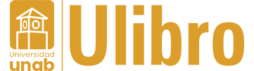 Ulibro 2026