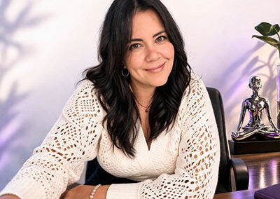 Ibalhú Rodríguez