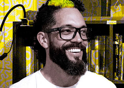 Jairo Iván Mantilla García