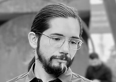 Jean Carlos Velandia