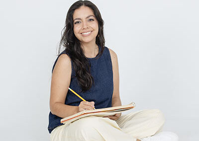 Laura Marcela Velandia Barbosa