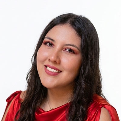 img-invitado-ulibro-Liza-Catherine-García