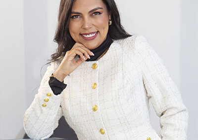 Wendy Yajaira Cáceres Hernández